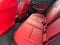 2026 Acura Integra A-Spec Package