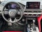 2026 Acura Integra A-Spec Package