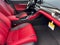 2026 Acura Integra A-Spec Package