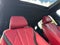 2026 Acura Integra A-Spec Package