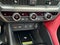 2026 Acura Integra A-Spec Package
