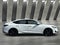 2026 Acura Integra A-Spec Package