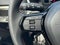 2026 Acura Integra A-Spec Package