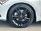 2026 Acura Integra A-Spec Package