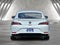2026 Acura Integra A-Spec Package