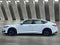 2026 Acura Integra A-Spec Package