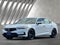 2026 Acura Integra A-Spec Package