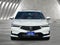 2026 Acura Integra A-Spec Package