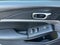 2025 Acura Integra A-Spec Tech Package