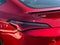 2025 Acura Integra A-Spec Tech Package
