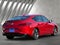 2025 Acura Integra A-Spec Tech Package