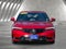 2025 Acura Integra A-Spec Tech Package