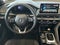 2026 Acura Integra Type S