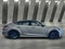 2026 Acura Integra Type S