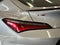 2026 Acura Integra Type S