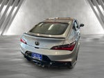 2026 Acura Integra Type S