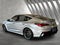 2026 Acura Integra Type S