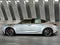 2026 Acura Integra Type S