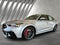 2026 Acura Integra Type S