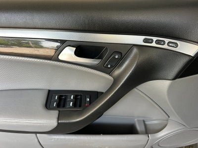 2006 Acura TL Navigation