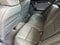 2006 Acura TL Navigation