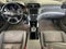 2006 Acura TL Navigation