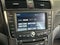 2006 Acura TL Navigation