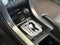 2006 Acura TL Navigation