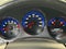 2006 Acura TL Navigation