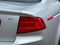 2006 Acura TL Navigation