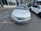 2006 Acura TL 4dr Sdn AT