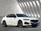 2025 Acura TLX A-Spec Package SH-AWD