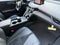 2025 Acura TLX A-Spec Package SH-AWD