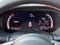 2025 Acura TLX A-Spec Package SH-AWD