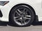2025 Acura TLX A-Spec Package SH-AWD