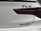 2025 Acura TLX A-Spec Package SH-AWD