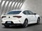 2025 Acura TLX A-Spec Package SH-AWD
