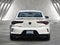2025 Acura TLX A-Spec Package SH-AWD