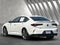 2025 Acura TLX A-Spec Package SH-AWD