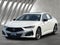 2025 Acura TLX A-Spec Package SH-AWD