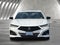 2025 Acura TLX A-Spec Package SH-AWD