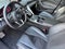 2025 Acura TLX A-Spec Package SH-AWD