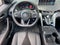 2025 Acura TLX A-Spec Package SH-AWD