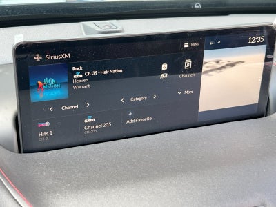 2025 Acura TLX A-Spec Package SH-AWD