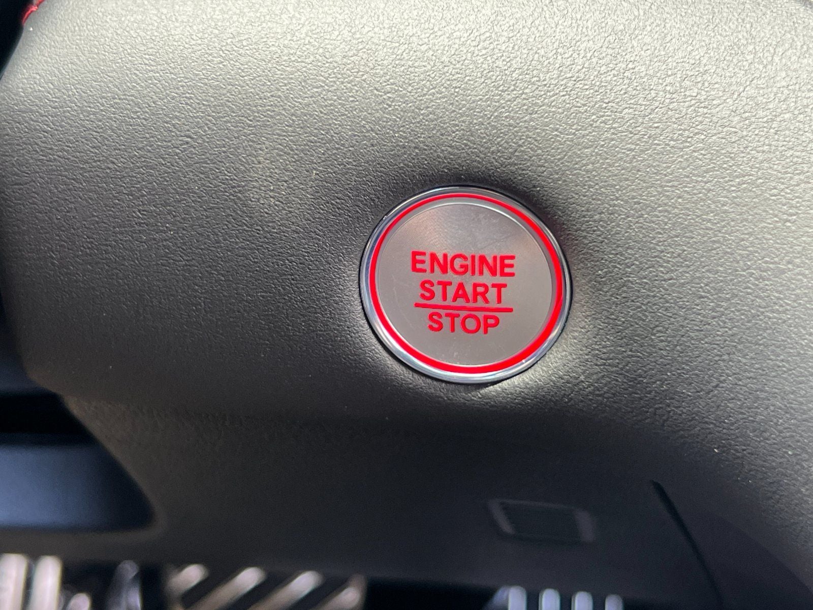 2025 Acura TLX A-Spec Package SH-AWD