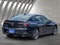 2025 Acura TLX A-Spec Package SH-AWD