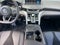 2025 Acura TLX A-Spec Package SH-AWD
