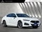 2025 Acura TLX A-Spec Package SH-AWD