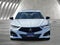 2025 Acura TLX A-Spec Package SH-AWD