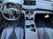 2025 Acura TLX A-Spec Package SH-AWD